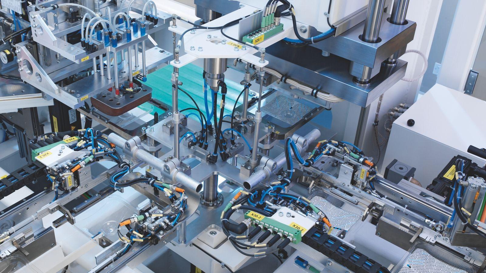 Şirket Hakkımızda Görseli